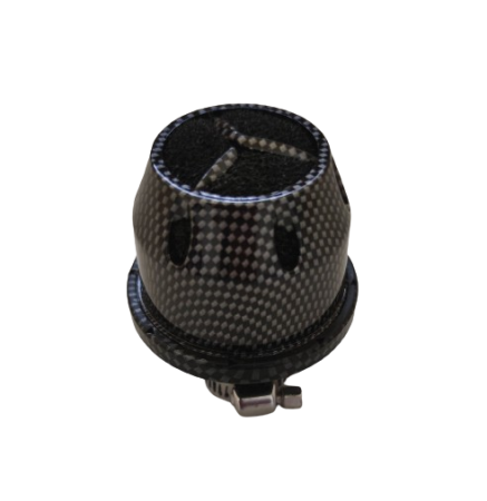 αρχείο λήψης (5)55.png_1